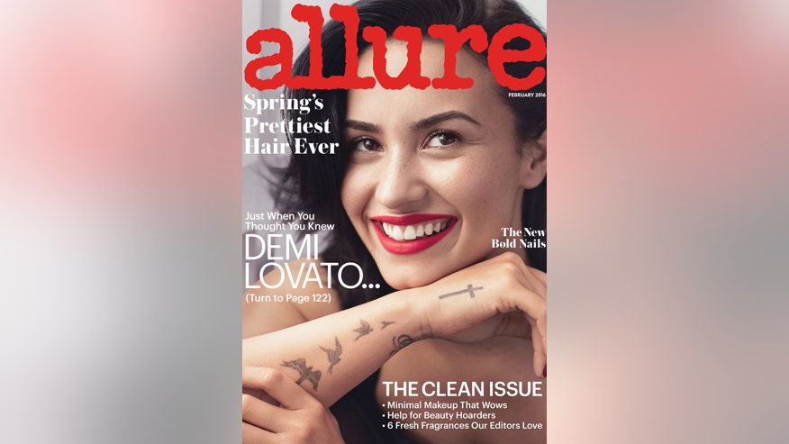 demi lovato allure.jpg